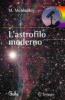 L' astrofilo moderno