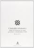 Criminalit� informatica. Analisi del fenomeno tra teoria, percezione e comunicazione sociale