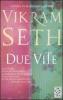 Due vite