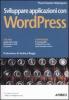 Sviluppare applicazioni con WordPress