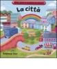 La citt�
