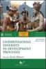 Understanding diversity in development processes