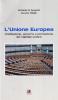 L' Unione Europea