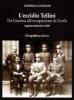 L' eccidio Tellini. Da Gianina all'occupazione di Corf� (agosto-settembre 1923)