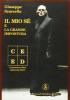 Il mio s� e la grande impostura