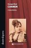 Georges Bizet. Carmen