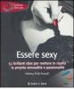 Essere sexy