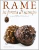 Rame in forma di stampo