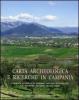 Carta archeologica e ricerche in Campania vol.15.4