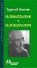 Globalizzazione e glocalizzazione