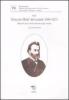 Storia dei Melik' del Larabal (1600-1827). Materiali per la storia moderna degli armeni