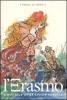 L' Erasmo. Bimestrale della civilt� europea vol.12