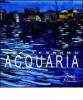 Acquaria