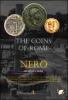 The coins of Rome: Nero