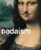 Dadaismo