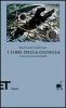 I libri della Giungla e altri racconti di animali