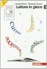 Letture in gioco. Con espansione online. Per le Scuole superiori vol.2