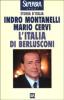 L' Italia di Berlusconi