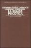 La realt� psicotica