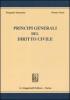 Principi generali del diritto civile