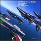Capriole tra le nuvole. Storia, esperienze, protagonisti delle frecce tricolori