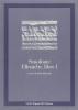 Elleniche. Libro 1�