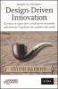 Design-Driven innovation. Cambiare le regole della competizione innovando radicalmente il significato dei prodotti e dei servizi