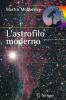 L' astrofilo moderno