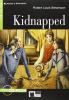 Kidnapped. Con CD Audio