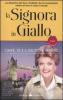 La signora in giallo. Caff�, t� e il delitto � servito