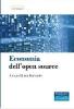 Economia dell'open source