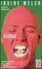 Ecstasy