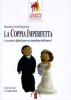 La coppia imperfetta. Come trasformare i difetti in ingredienti dell'amore