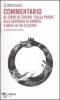 Commentario al libro di Zosimo �Sulla forza�, alle sentenze di Ermete e degli altri filosofi