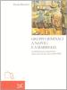 Gruppi criminali a Napoli e a Marsiglia. La delinquenza organizzata nella storia di due citt� (1820-1990)