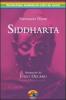 Siddharta. Audiolibro. 2 CD Audio