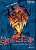 The Rocketeer. L'avventura di Cliff a New York vol.2