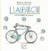 LaBici