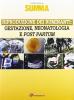 Riproduzione dei ruminanti: gestazione, neonatologia e post-partum
