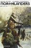 Northlanders vol.4