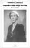 Un riflesso dell'altro. Lettere 1929-1931