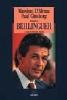 Dialogo su Berlinguer