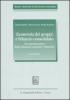 Economia dei gruppi e bilancio consolidato. Una interpretazione degli andamenti economici e finanziari
