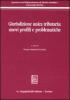 Giurisdizione unica tributaria: nuovi profili e problematiche