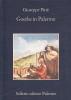 Goethe in Palermo nella primavera del 1787