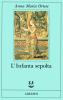 L' Infanta sepolta