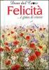 Felicit�... � gioia di vivere