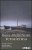Terraferma