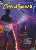 La chitarra solista. Con CD