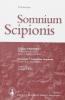 Somnium Scipionis. Per i Licei e gli Ist. Magistrali